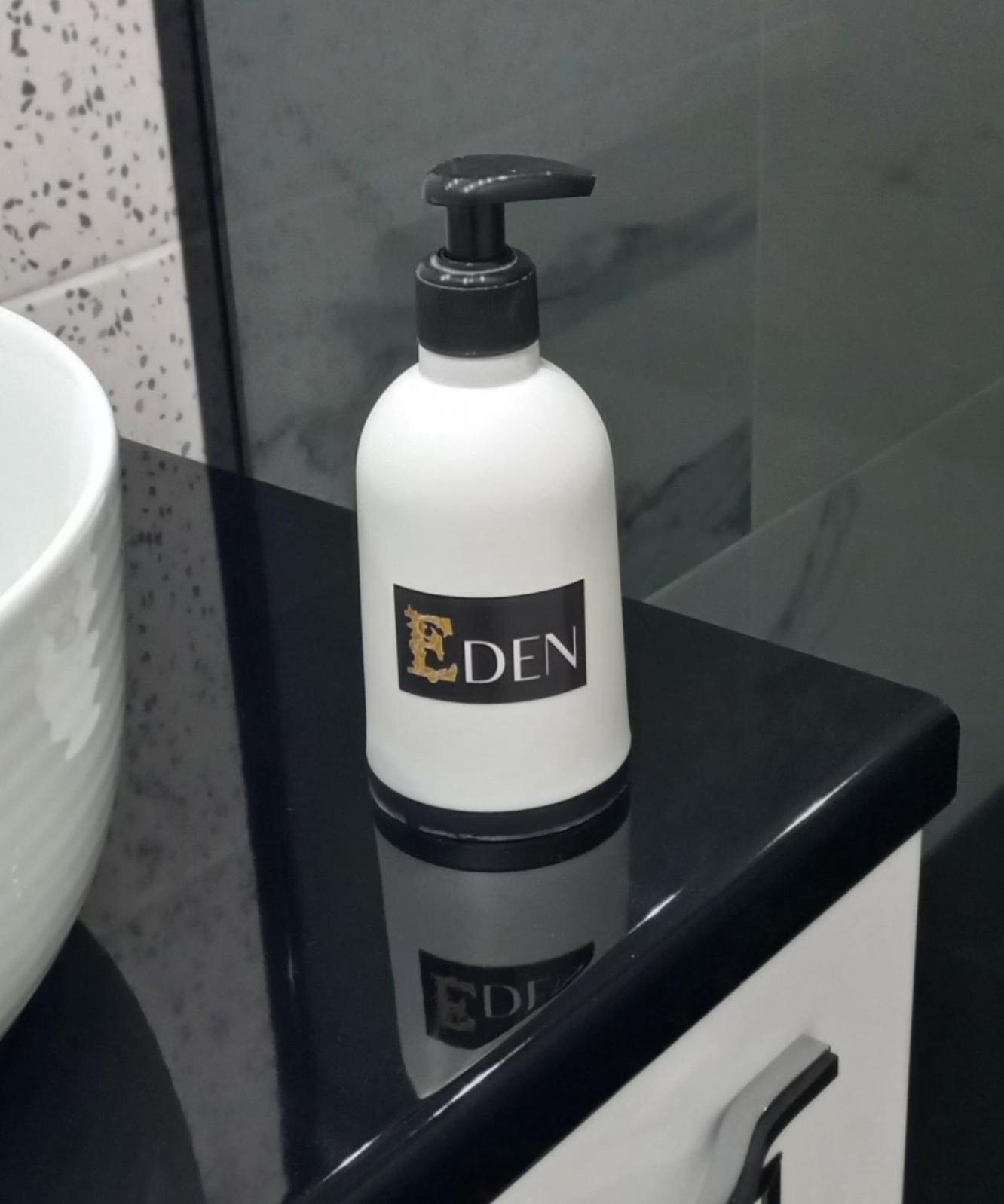 Pansion Eden Hotel Nis Room photo