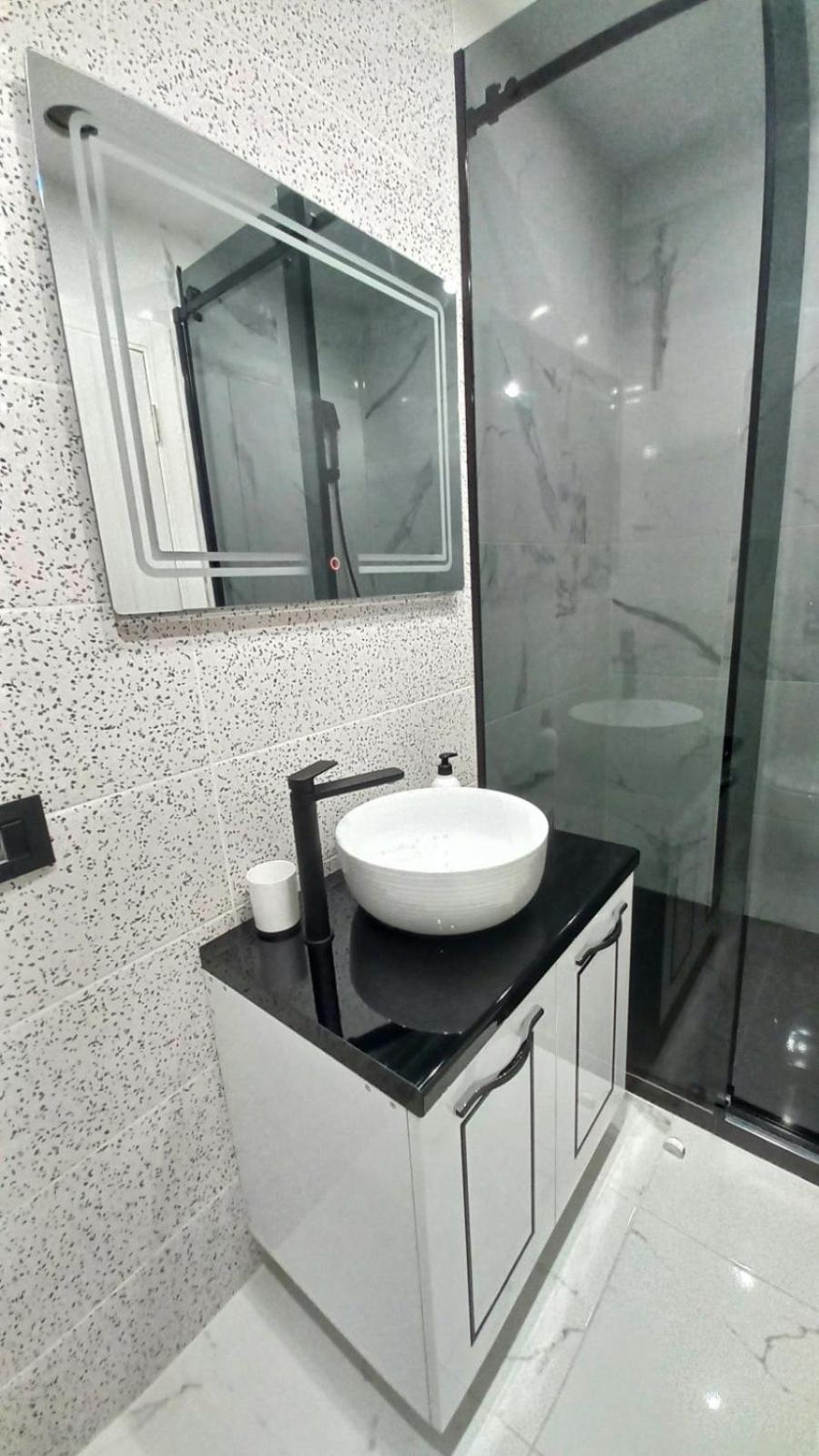 Pansion Eden Hotel Nis Room photo